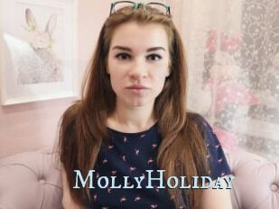 MollyHoliday
