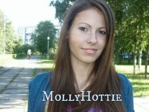 MollyHottie