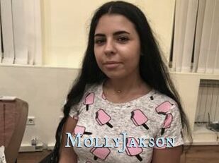 MollyJakson