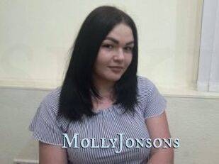 MollyJonsons