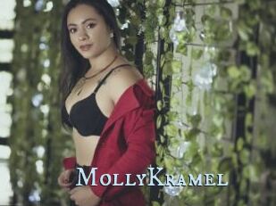 MollyKramel