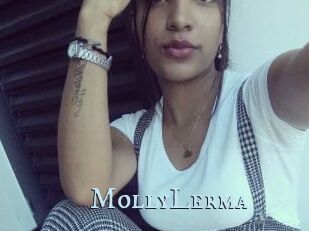 MollyLerma
