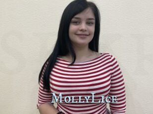 MollyLice