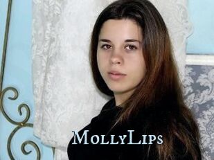 MollyLips