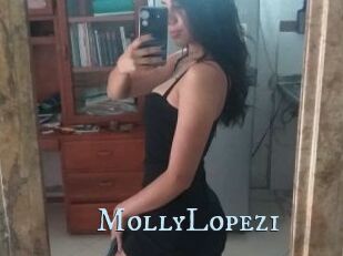 MollyLopez1