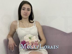 MollyLorain