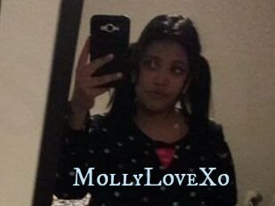 Molly_LoveXo