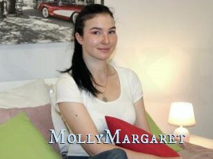 MollyMargaret