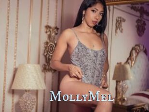 MollyMel