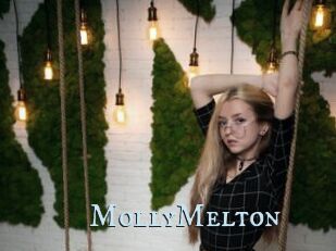 MollyMelton