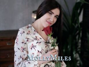 MollyMiles