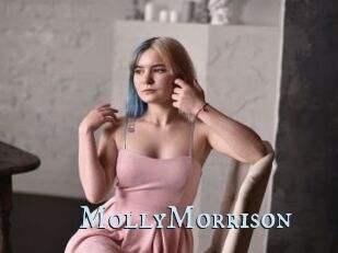 MollyMorrison