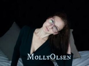 MollyOlsen