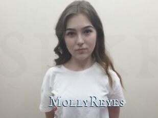 MollyReyes