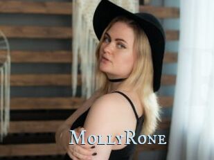 MollyRone