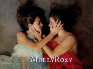 MollyRoxy