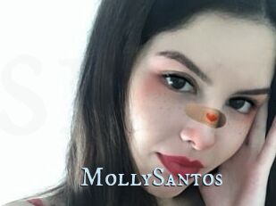 MollySantos