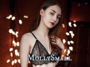 MollySmall
