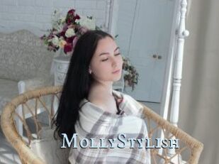 MollyStylish