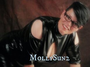 MollySun2