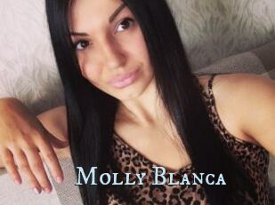 Molly_Blanca