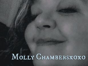 Molly_Chambersxoxo