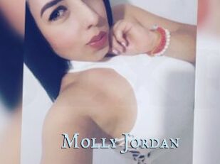 Molly_Jordan