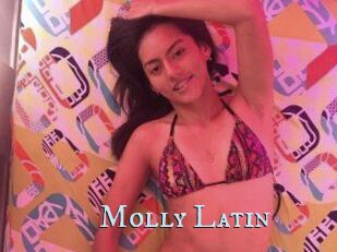 Molly_Latin