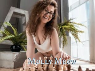 Molly_Meow