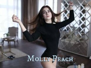 Molly_Peach