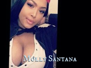 Molly_Santana