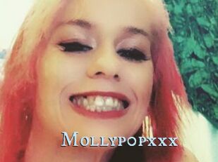 Mollyp0pxxx