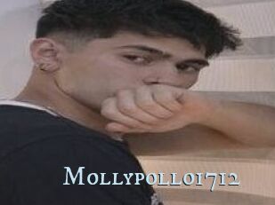 Mollypollo1712