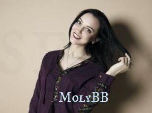 MolyBB