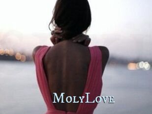 MolyLove