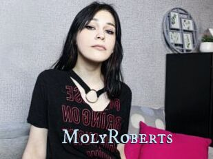MolyRoberts