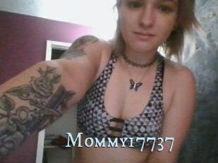 Mommy17737