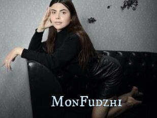 MonFudzhi