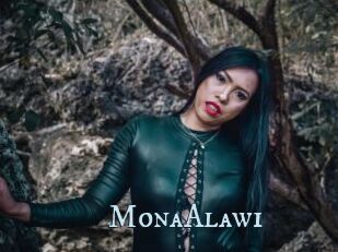 MonaAlawi