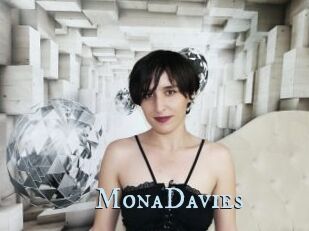 MonaDavies