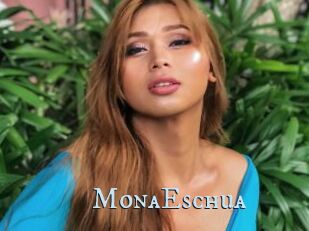 MonaEschua
