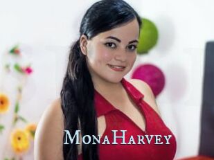 MonaHarvey