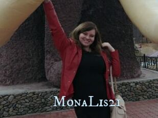 MonaLis21