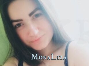 MonaLiza