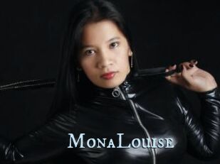 MonaLouise