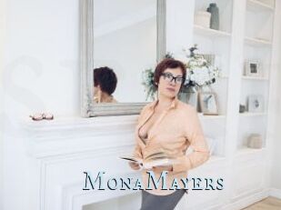 MonaMayers