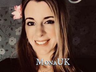 MonaUK