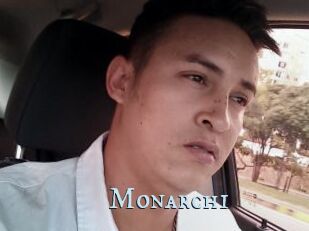 Monarch1
