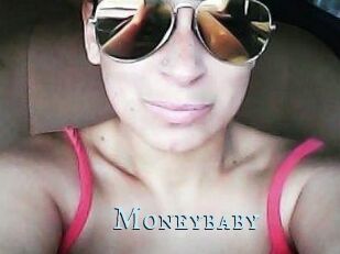 Moneybaby