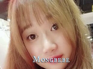 Mongbebe